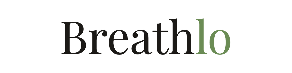 Breathlo